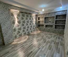 Kirayə verilir Yeni tikili, 45m², 2-Otaqlı