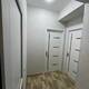 Kirayə verilir Yeni tikili, 45m², 2-Otaqlı