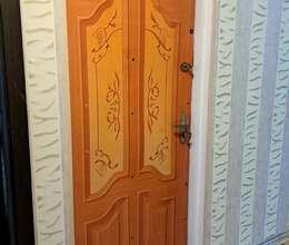 Kirayə verilir Köhnə tikili, 60m², 2-Otaqlı