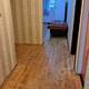 Kirayə verilir Köhnə tikili, 60m², 2-Otaqlı