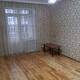 Kirayə verilir Köhnə tikili, 60m², 2-Otaqlı