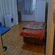 Kirayə verilir Köhnə tikili, 60m², 2-Otaqlı