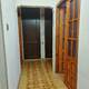 Satılır Köhnə tikili, 110m², 4-Otaqlı