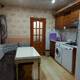 Satılır Köhnə tikili, 110m², 4-Otaqlı