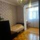 Satılır Köhnə tikili, 110m², 4-Otaqlı
