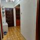 Satılır Köhnə tikili, 110m², 4-Otaqlı