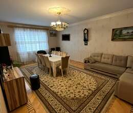 Satış Həyət evi, 250m²