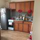 Satılır Yeni tikili, 85m², 2-Otaqlı