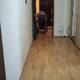 Satılır Yeni tikili, 85m², 2-Otaqlı