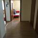 Satılır Yeni tikili, 85m², 2-Otaqlı