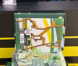 Opel Astra H 1.4 Sep Desti