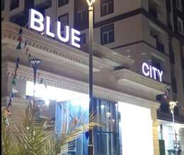 Satılır Yeni tikili, 57m², 1-Otaqlı