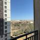 Satılır Yeni tikili, 57m², 1-Otaqlı