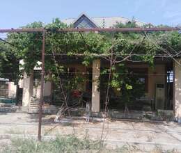 Satılır 6 otaqlı Bağ evi, Kürdəxanı qəs., Sabunçu rayonu