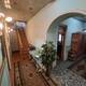 Satılır 6 otaqlı Bağ evi, Kürdəxanı qəs., Sabunçu rayonu