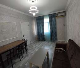 Satılır Köhnə tikili, 36m², 2-Otaqlı