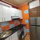 Satılır Köhnə tikili, 36m², 2-Otaqlı