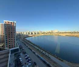 Satılır Yeni tikili, 83m², 3-Otaqlı