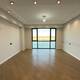 Satılır Yeni tikili, 83m², 3-Otaqlı