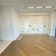Satılır Yeni tikili, 83m², 3-Otaqlı