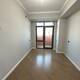Satılır Yeni tikili, 83m², 3-Otaqlı