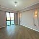 Satılır Yeni tikili, 83m², 3-Otaqlı