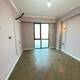 Satılır Yeni tikili, 83m², 3-Otaqlı