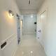 Satılır Yeni tikili, 83m², 3-Otaqlı