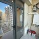 Satılır Yeni tikili, 83m², 3-Otaqlı