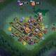 Clash of calans brawl ile barter