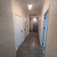 Satılır Yeni tikili, 95m², 3-Otaqlı