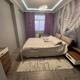 Satılır Yeni tikili, 95m², 3-Otaqlı
