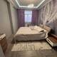Satılır Yeni tikili, 95m², 3-Otaqlı