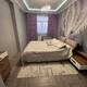 Satılır Yeni tikili, 95m², 3-Otaqlı
