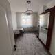Satılır Yeni tikili, 95m², 3-Otaqlı