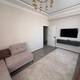 Satılır Yeni tikili, 95m², 3-Otaqlı