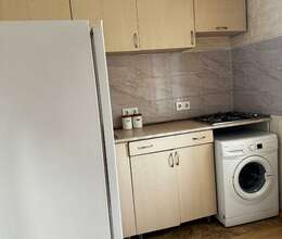 Satılır Yeni tikili, 52m², 2-Otaqlı