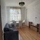Satılır Yeni tikili, 52m², 2-Otaqlı