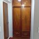 Satılır Köhnə tikili, 35m², 1-Otaqlı