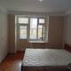 Satılır Köhnə tikili, 35m², 1-Otaqlı