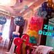 Helium şar sifairiş
