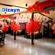 Helium şar sifairiş