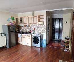 Satılır Yeni tikili, 60m², 3-Otaqlı