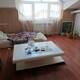 Satılır Yeni tikili, 60m², 3-Otaqlı