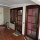 Satılır Yeni tikili, 60m², 3-Otaqlı