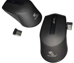 Mous Yelandar T60 – Klaviaturalar və mouslar – ucuztap.az