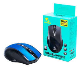 Mous Yelandar T60