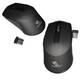 Mous Yelandar T60