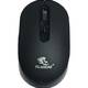 Mous Yelandar T60