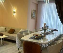 Satılır Yeni tikili, 150m², 4-Otaqlı